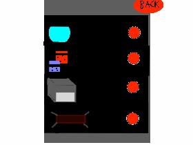 Make it Rain-Beta 1.o