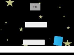 Runner Game - copy