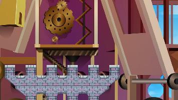 Platformer Tutorial