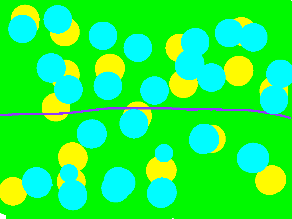 Tikihandshakesmiggle 1