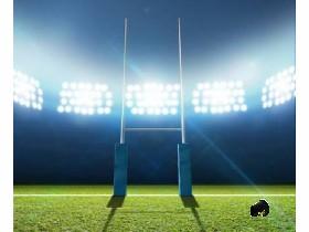 Physics Cannon 2-Player 2