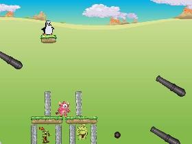 Physics Game 1