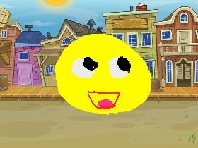 How To Draw An Epic Face