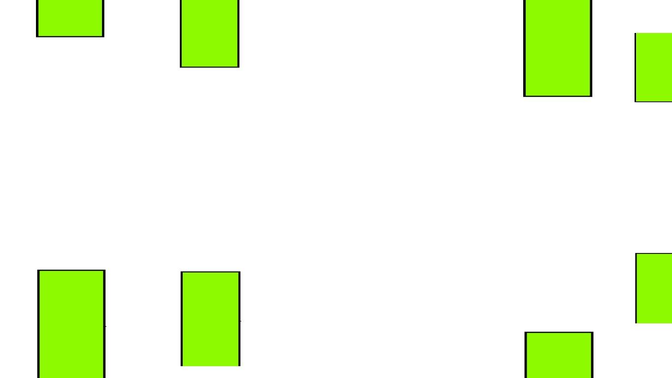 flappy farmer