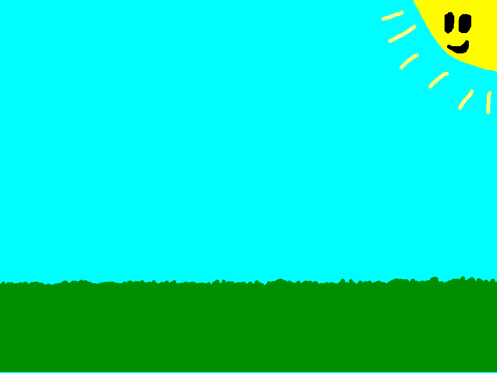 Please watch the cuteness!