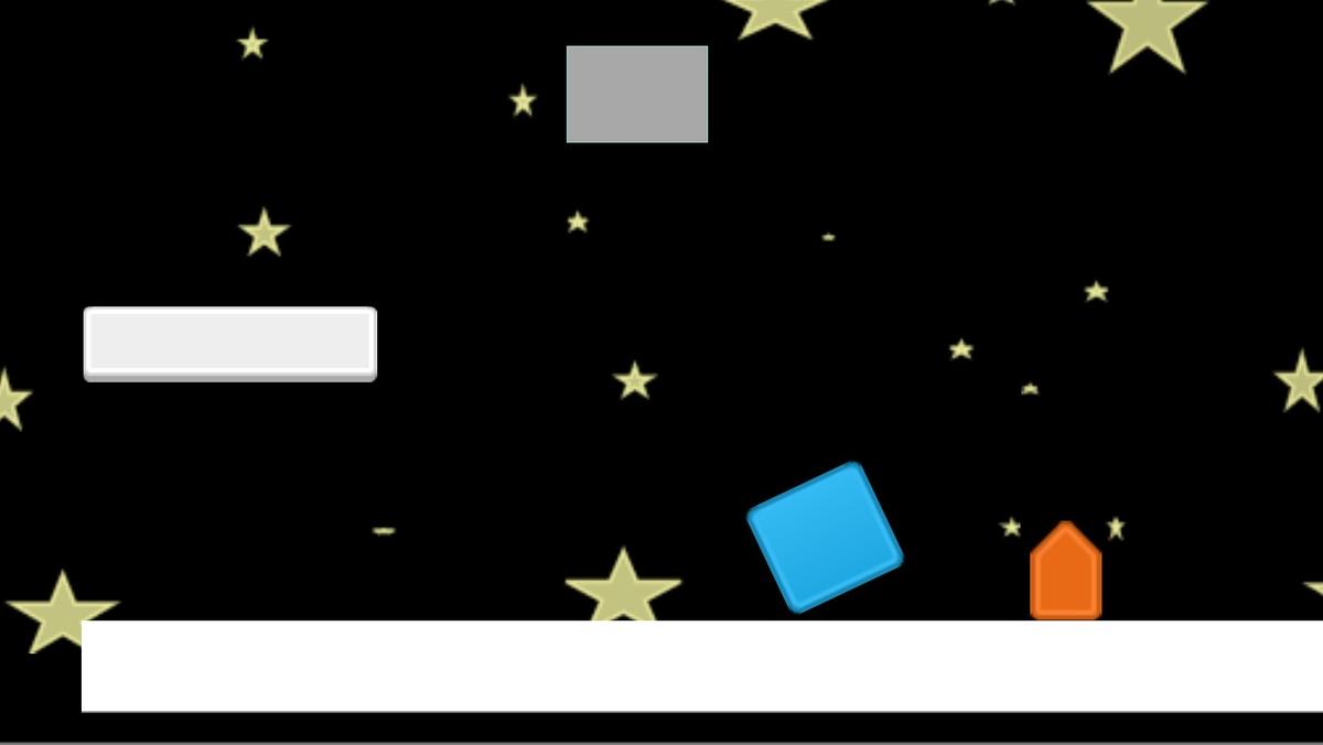 Runner Game peter pan 4