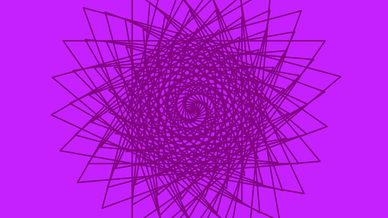 Math Art