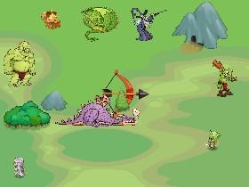 Adventure Game 2