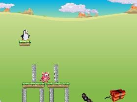 Physics Game 3
