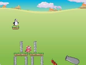 Physics Game 4