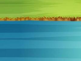 TRANSFORMERS:THE BATTLE