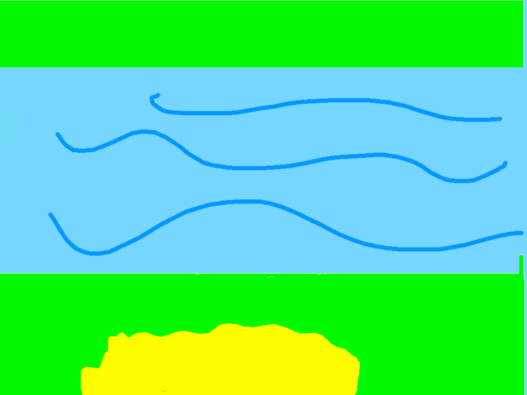 Catini vores Hootle!