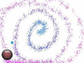 Draw ANYTHING!