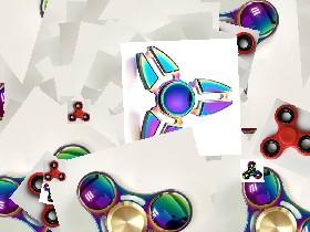 sicko fidget 1