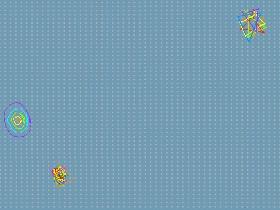 awesome art machine th