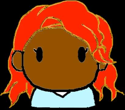 Skylor44awesome: About me