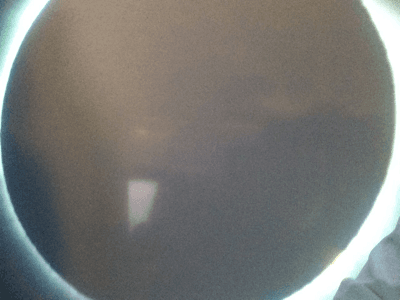 eclipse figdet spinners