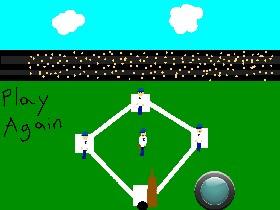 baseball simulator 2.0 3