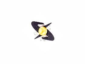 my fidget spinner 1