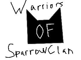 Warriors Of SparrowClan ~ Beta 3.0 Fighting Mechanic Done Quest 2 Dont Copy