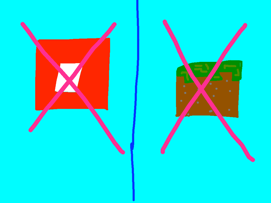 Would you rather