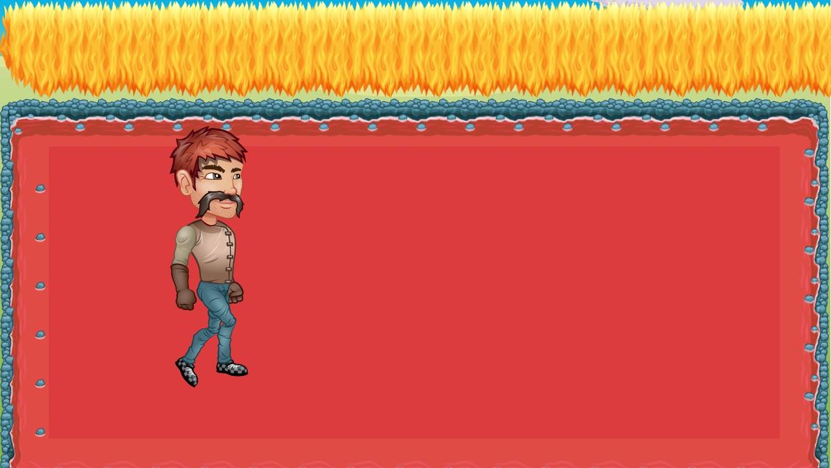 fliaiiaiaip me dkj😎👌🤣🙂👦👍😄🥞🥞🥞🥞🥞🥞🥞🥞🥞🥞🥞🥞🥞🥞🥞🥞