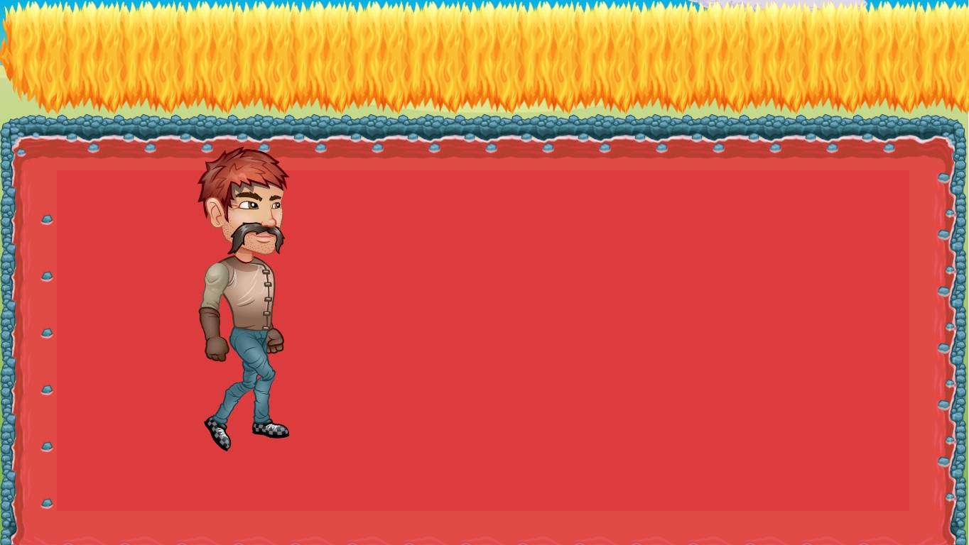 fliaiiaiaip me dkj😎👌🤣🙂👦👍😄🥞🥞🥞🥞🥞🥞🥞🥞🥞🥞🥞🥞🥞🥞🥞🥞