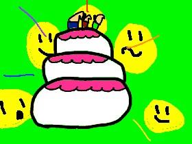 Learn To Draw 2