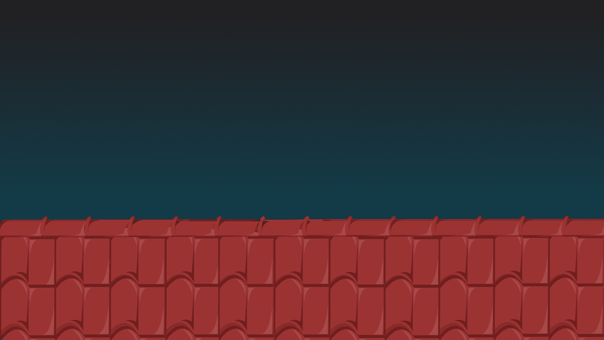 Ninja math
