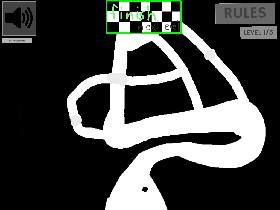 The Maze Game! 2 1 1 1 1