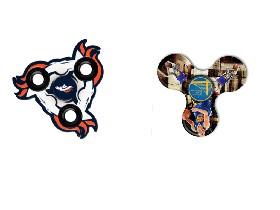 sick figet spinners 🤓🍺