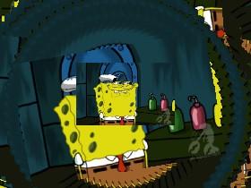 goofy goober  - copy