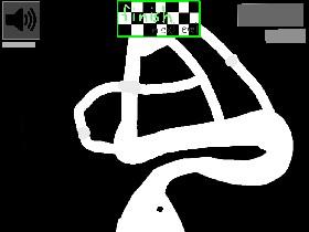 jacobs maze game awesome