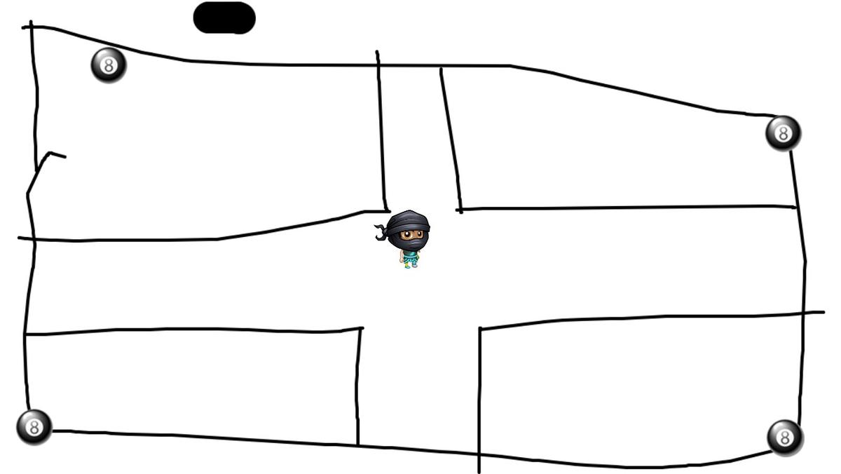 game of the year!!!!!!!!!!!