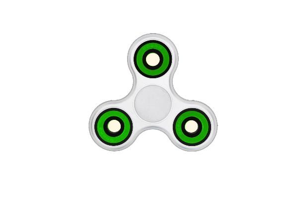 figet spinner