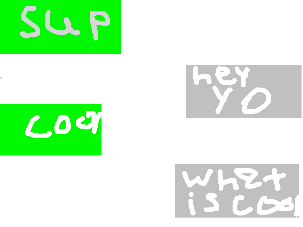 text your friend frank 2