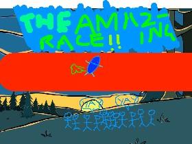 steve walking adventures