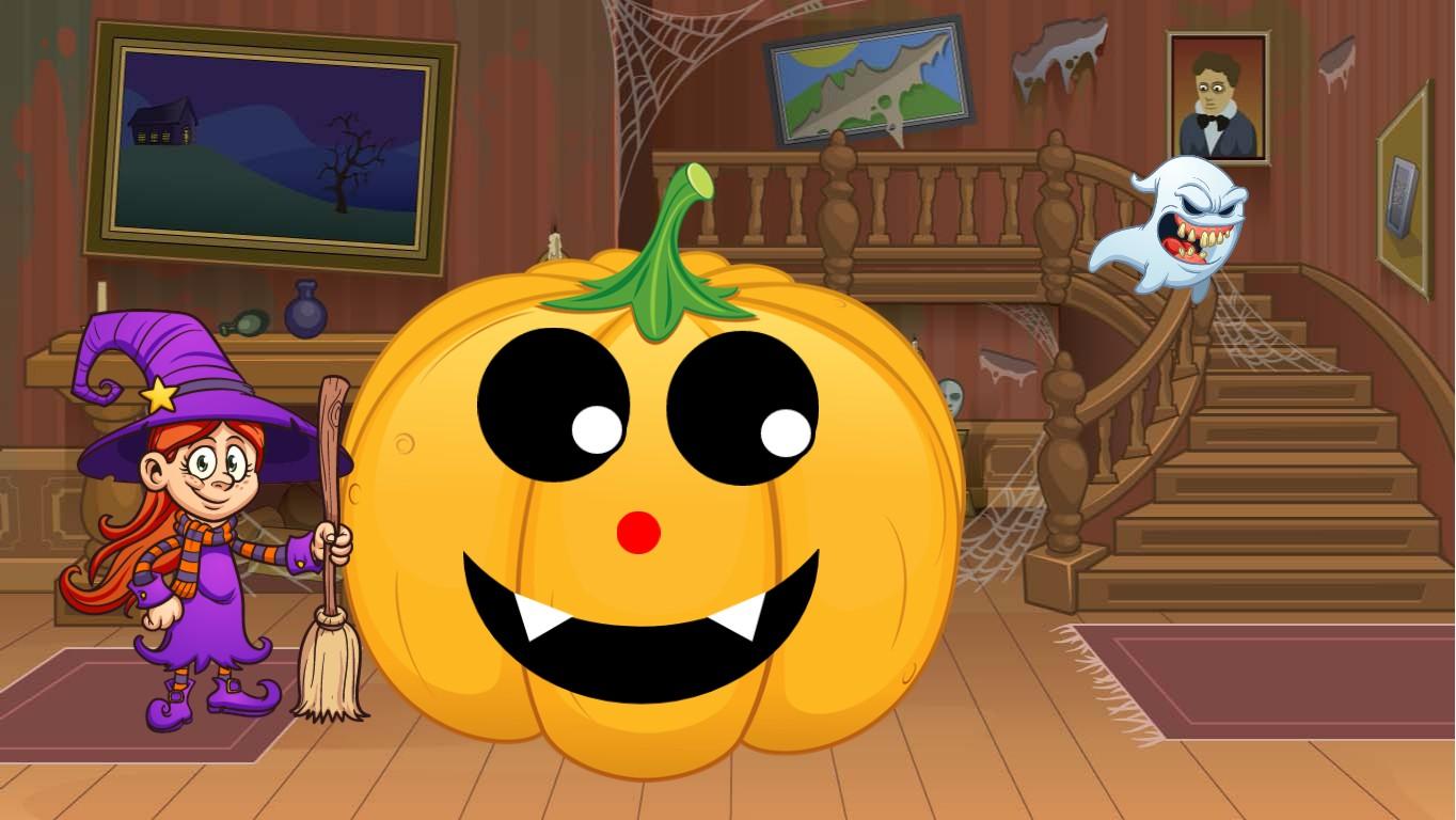 Make-O-Lantern