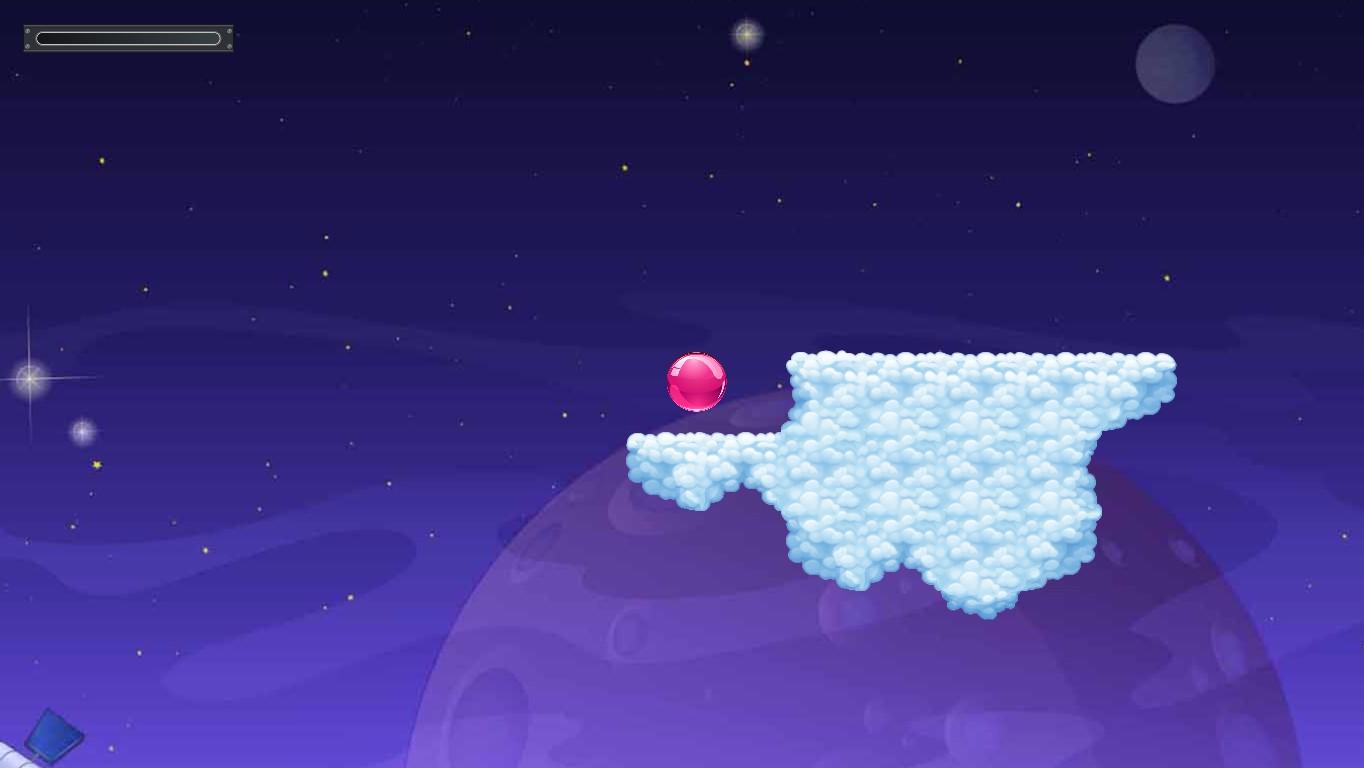 Platformer Tutorial