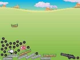 Physics Game 1 1