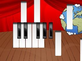 My Piano 1