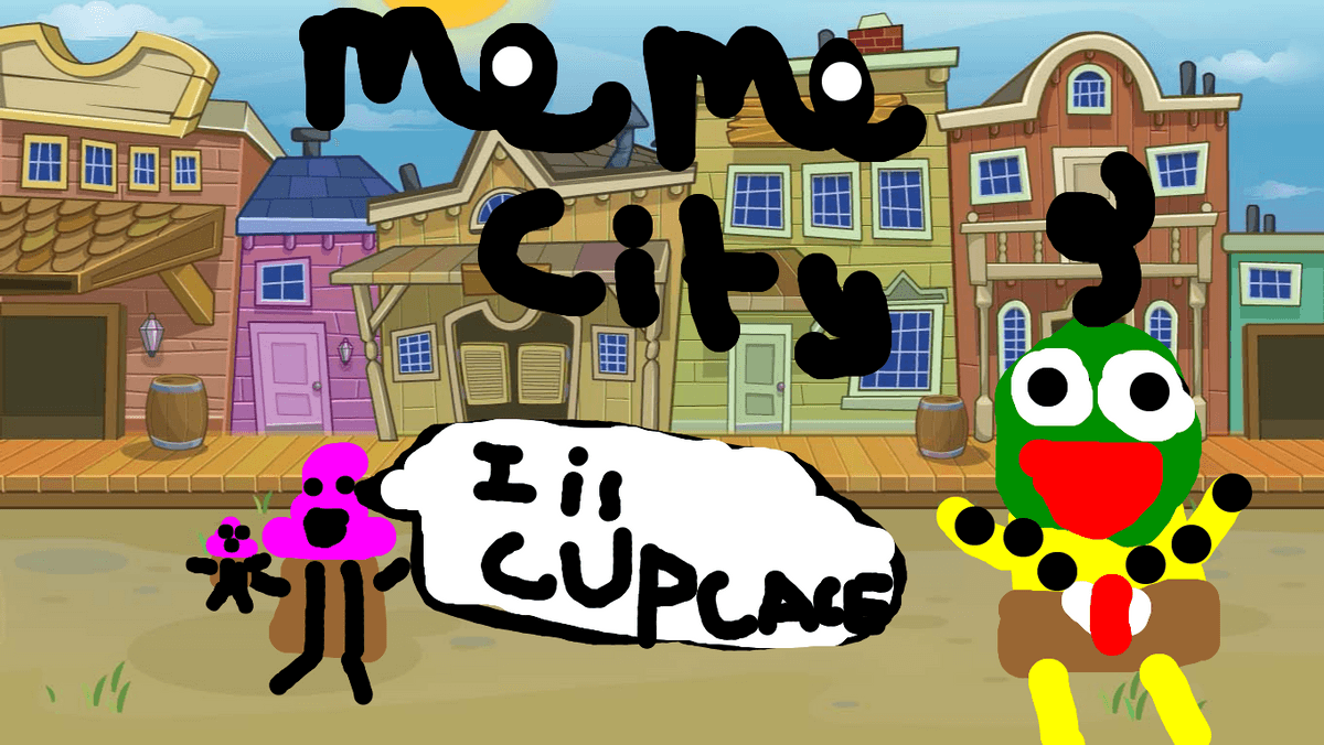 POTATO ATACK!!!!!!!BOI!!!!!!!!!!!!!