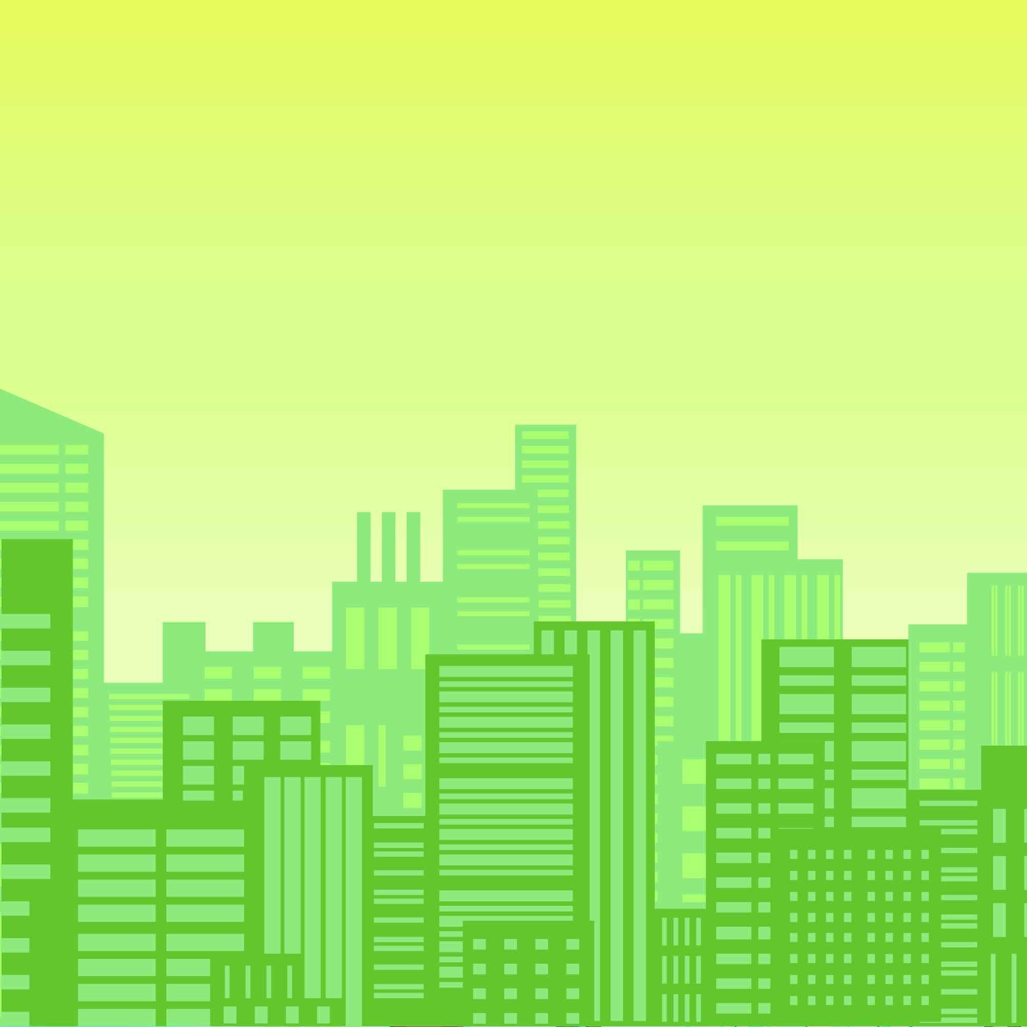 Multi-Level Platformer game