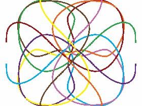 Kaleido 10