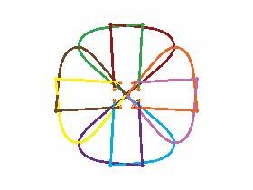 Kaleido 1