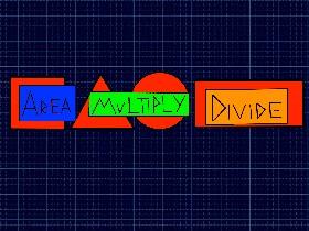 Maths Helper