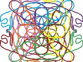 Kaleido 4