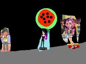 My game DON'T COPY 😡😡😡😡😡😡