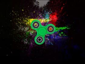 play it please 1