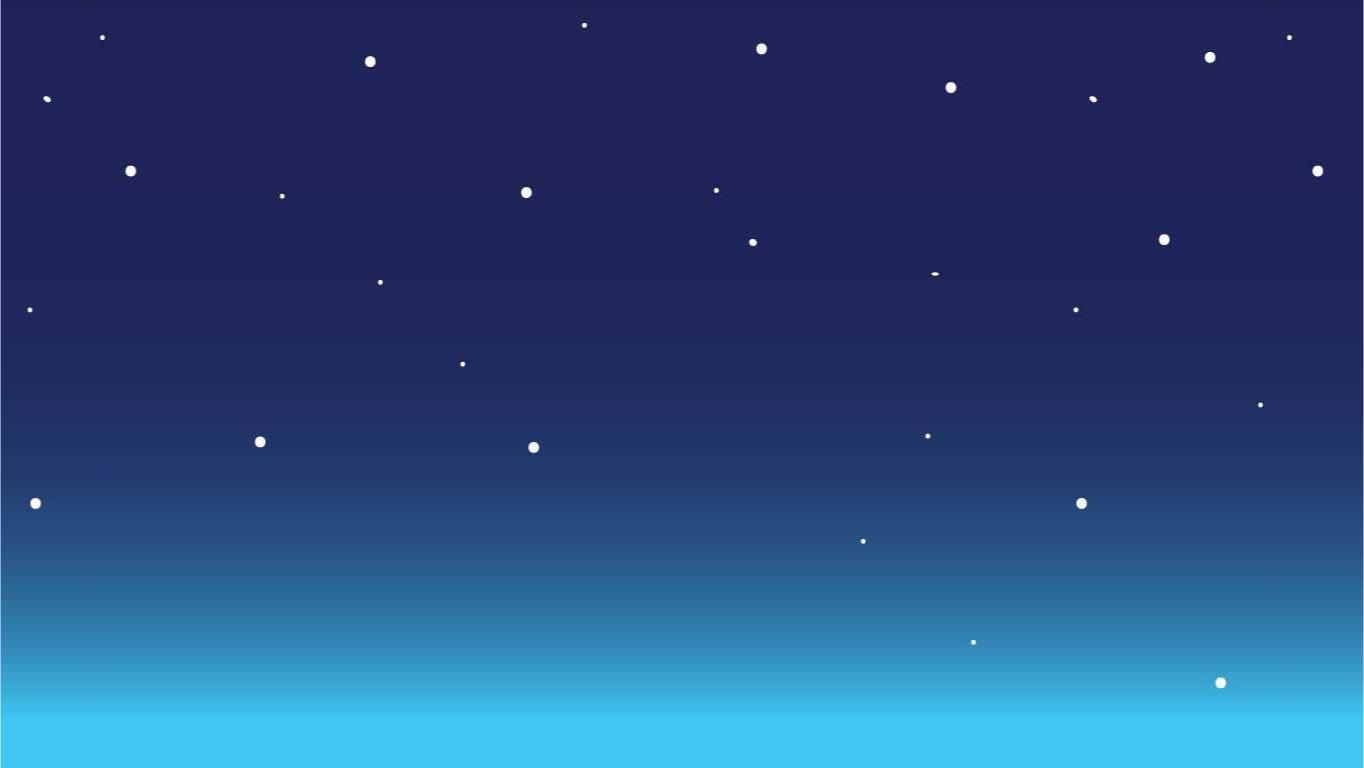 nyan